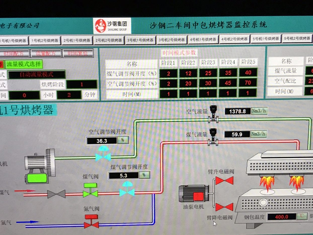 圖片5.jpg